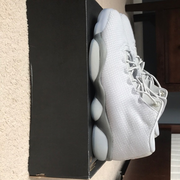Jordan horizon lows main image 4